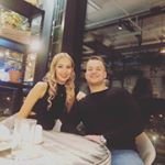 Profile Picture of David (@davidthreethirty) on Instagram