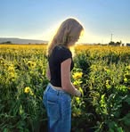 Profile Picture of Eliza Pfeffer (@Eliza-Pfeffer) on Facebook