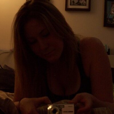 Profile Picture of Mattie Mulhall (@Mattie_Michelle) on Twitter
