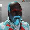 Profile Picture of Michael Jordan Spieth (@michaeljordanspieth) on Tiktok
