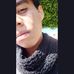 Profile Picture of Daniel Torrejón (@daniel.torrejon.9843) on Facebook
