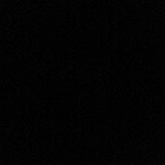 Profile Picture of jamal awad (@awad.jamal) on Instagram