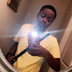Profile Picture of chrishon 🤷🏾‍♀️ (@chris.shon) on Instagram