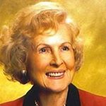 Profile Picture of Joy Reddin Neubauer (@joyneubauer) on Instagram