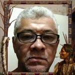 Profile Picture of Dennis Locklear (@dennis.locklear.77985) on Instagram