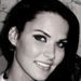 Profile Picture of Brianna Pafford (@brianpafford12) on Pinterest
