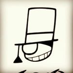 Profile Picture of Almanzar_kazuki (@almanzar_roy) on Instagram