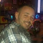 Profile Picture of Shawn Dison (@shawndison) on Instagram