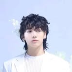 Profile Picture of Eagle Scat (@Eagle-Scat) on Facebook