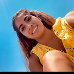 Profile Picture of Cynthia Jimenez (@cynthia.jimeneztem) on Instagram