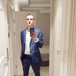 Profile Picture of adam_lesniewski (@adam_lesniewski1) on Instagram