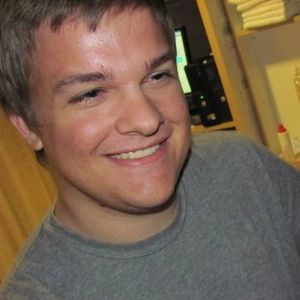Profile Picture of Andrew Ryno (@aryno) on Myspace