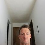 Profile Picture of Jeff Holman (@jeff.holman.5070) on Instagram