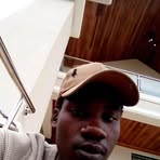 Ray Rayer - Facebook Profile Picture of Ray Rayer (@ray.rayer.50) on Facebook