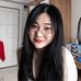 Profile Picture of Piyanut Saehoe (ค็อก’เทล) (@Piyanut-Saehoe) on Facebook
