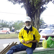 Profile Picture of Felix Tellez Velázquez (@felixtellezvelazquez1306) on Youtube