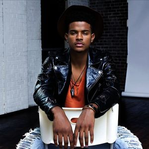 Profile Picture of Trevor Jackson (@trevorjacksonusa) on Myspace