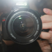 Profile Picture of Edward Mccarthy (@heeyedward) on Youtube