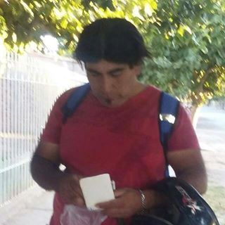 Profile Picture of Robert Eli (@roberto.carlosposo) on Facebook