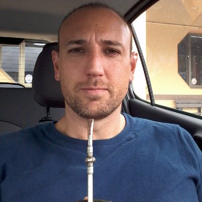 Profile Picture of Luis Octávio Centeno (@octaviocenteno) on Twitter