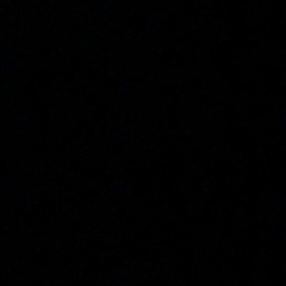 Profile Picture of Brecca Liuzza (@brecca_liuzza) on Poshmark