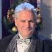 Profile Picture of John Wilder (@john.wilder1) on Facebook