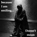 Profile Picture of Sady Person (@sady.person.39) on Facebook