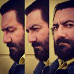 David Pavón - Instagram Profile Picture of David Pavón (@davidpavon_actor) on Instagram