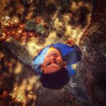 Profile Picture of Anson Davis (@anson_d_chemmannur) on Instagram