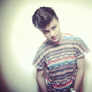 Profile Picture of Connor Lough (@connor.lough.5) on Facebook