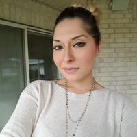 Profile Picture of Brandi Lomont (@brandi-lomont) on Quora