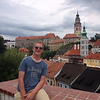 Profile Picture of robert westervelt (@rwestervelt3) on Flickr