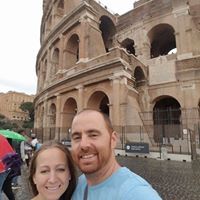 Profile Picture of Joseph Mazzeo (@jmazzeo09) on Pinterest