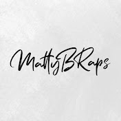 Profile Picture of MattyBRaps (@MattyBRaps) on Youtube
