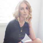 Profile Picture of Cory Doyle (@corydoyle3821) on Instagram