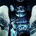 Profile Picture of E Jared Madrigal Martz (@jared.madrigal) on Facebook