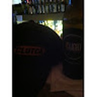 Profile Picture of Jesse Conley (@jesse-conley-14) on Quora