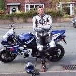 Profile Picture of Andrew Hogan (@andrew.hogan.5074) on Instagram
