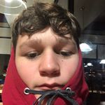 Profile Picture of William Blanchard (@chase_blanchard1) on Instagram