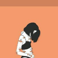 Profile Picture of Alice Bae (@alice-bae-8) on Quora