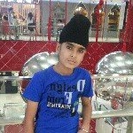 Profile Picture of Arveen Singh (@arveensingh6) on Instagram