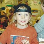 Profile Picture of Clyde Anderson (@c_andersoniii) on Instagram