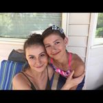 Profile Picture of Amanda Stevenson (@amanda__stevensonn) on Instagram