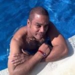 Profile Picture of Raimundo Martinez (@martinez.raimundo) on Instagram
