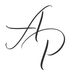 Profile Picture of Adam Prescott Wedding Photography (@aprescottwedding_photography) on Pinterest