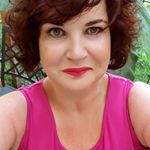 Nancy Gullion - Instagram Profile Picture of Nancy Gullion (@fancynancy73) on Instagram