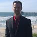 Profile Picture of Nick Golding (@nick.golding.315) on Facebook