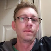 Profile Picture of Michael Durden (@michaeldurden3563) on Youtube
