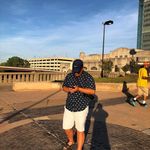 Profile Picture of Andy Vue (@andyvwjj) on Instagram