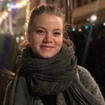 Profile Picture of Anne Bolstad Skålid (@annebole) on Instagram